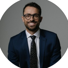 Heitor Amaral